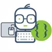 Python code APK