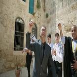 ”دحية كبار البلد ودحية الاعسم 2019