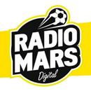 Radio Mars - راديو مارس - radio maroc APK