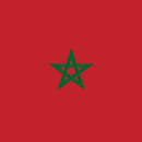 الماسنجر المغربي APK