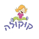 קוקולה APK