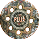 بوابة علي الجن والسحر