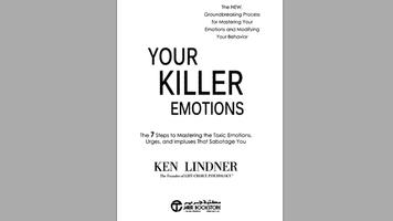 كتاب مشاعرك قد تكون قاتلة स्क्रीनशॉट 1