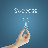 البرمجة اللغوية العصبية و المفاتيح العشرة للنجاح