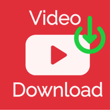 HDحدث برنامج تنزيل فيديوهات