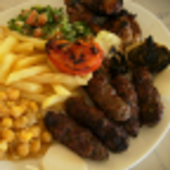 اكلات فلسطينية مشهورة