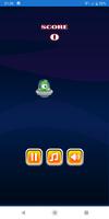 Flappy 스크린샷 2