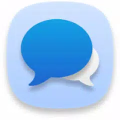 Telegram plus APK Herunterladen