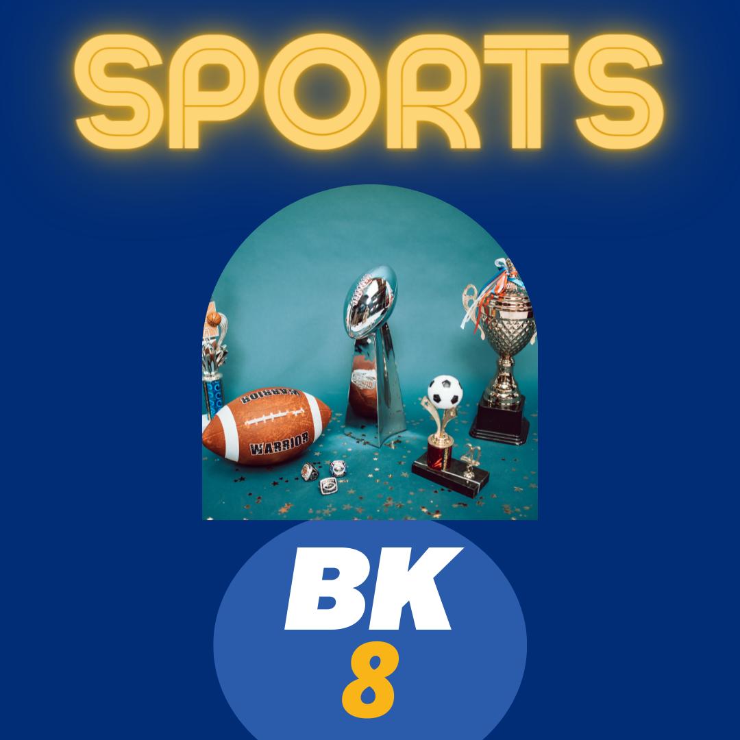 816 mmlive – Khám Phá Thế Giới Cá Cược Trực Tuyến Đỉnh Cao