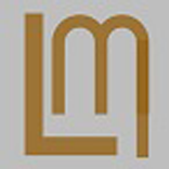 Tessera (Bahasa Indonesia)