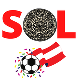 Deportes Solbe Peru