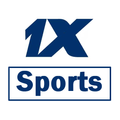 1X Sports