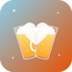 OutAndAbout: Meet Your Friends APK