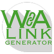 Whatslink Generator tool