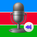 Reverse Voice Fun Challenge APK