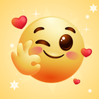 AI Emoji Maker icon