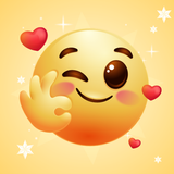 AI Emoji Maker - Smart Emoji aplikacja