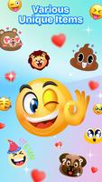 AI Emoji Maker poster