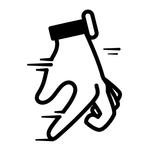 AirFun - Watch Games