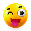 Animated WA Sticker App APK