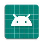 app bundle测试demo icon
