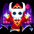 Idle Cult Empire - Evil Tycoon APK