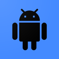 My Assistant App