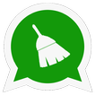 WaCleaner