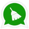 WaCleaner APK
