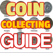 Coin Collecting Guide