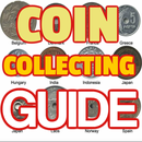 Coin Collecting Guide APK