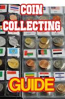 Coin Collecting Guide captura de pantalla 1