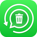 WA Deleted Messages Recover APK