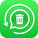 Recuperar mensajes para WA APK