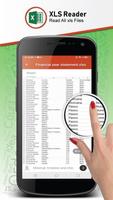 All Document Reader - DOC PPT XLS PDF TXT ảnh chụp màn hình 3