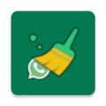 WA Cleaner