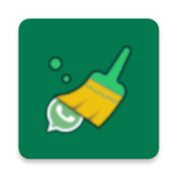WA Cleaner Zeichen
