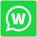 WA Hidden Message Sender