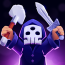 Cult Wars: Battle & Merge Game APK