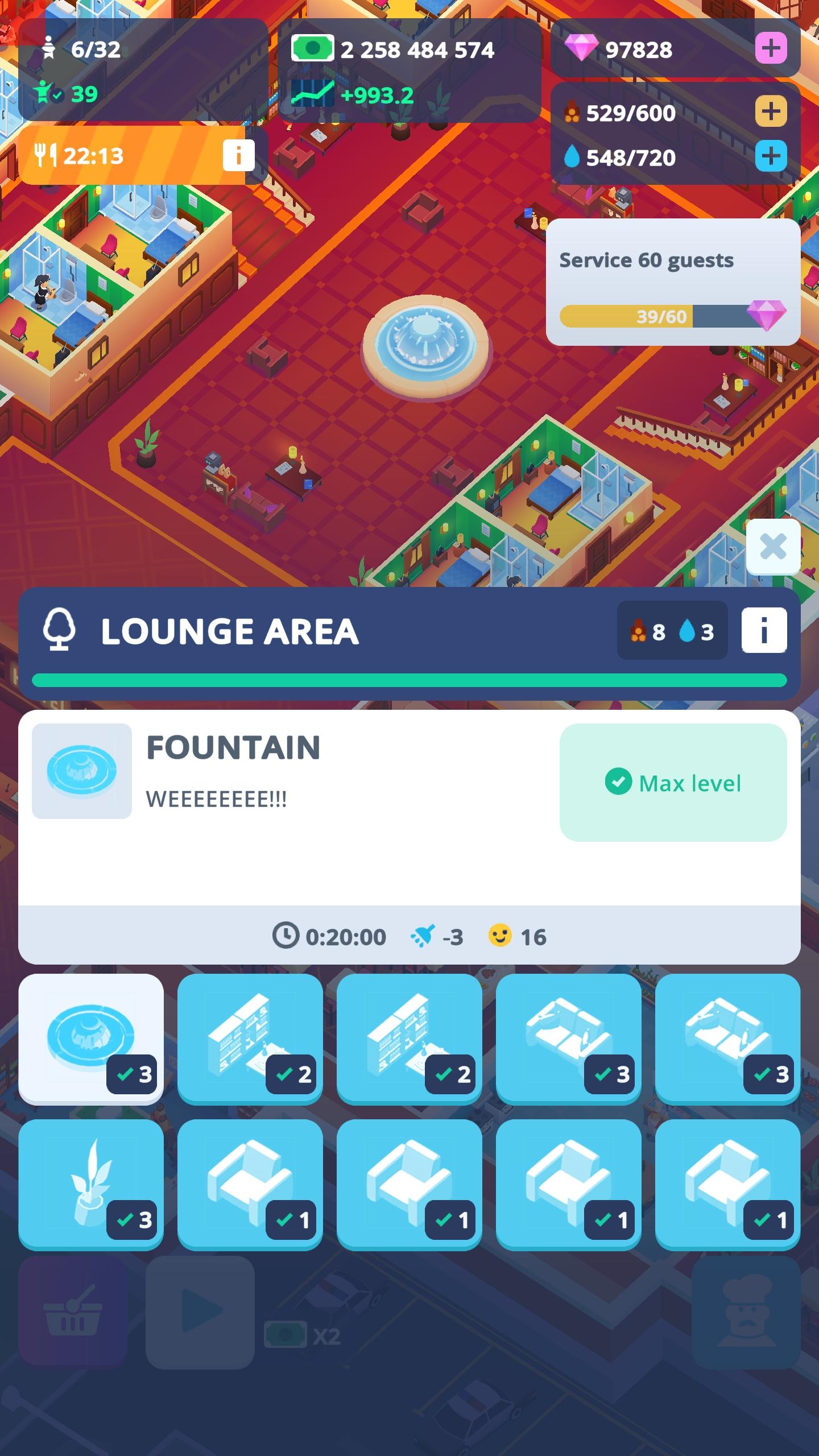 Idle Hotel Tycoon Empire APK for Android Download Idle Hotel Tycoon Empire APK for Android Download