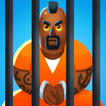”Idle Prison Empire Tycoon