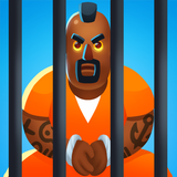 Idle Prison Empire Tycoon aplikacja