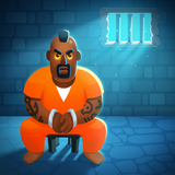 Jail Manager Simulator icono