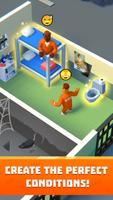 Idle Prison Empire Tycoon ภาพหน้าจอ 3