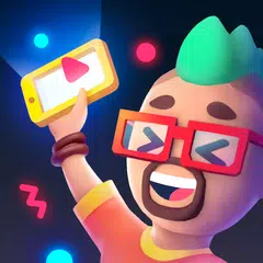 Idle Tiktoker: Get followers and become celebrity APK download