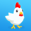 Egg Tycoon: Idle Chicken Inc