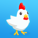 ikon Egg Tycoon