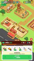 Egg Tycoon screenshot 2