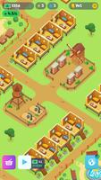 Egg Tycoon screenshot 3