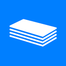 Index Cards App - Viewer App Only APK